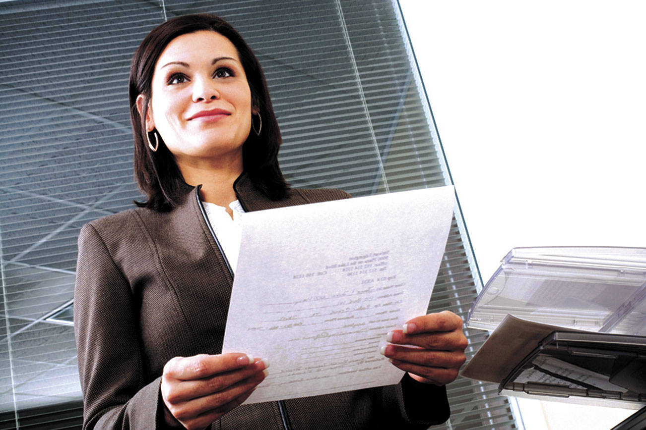 Resume-writing rules to break — and ones you should not