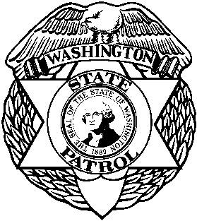 State Patrol now ticketing for E-DUIs; insurance premiums may be affected