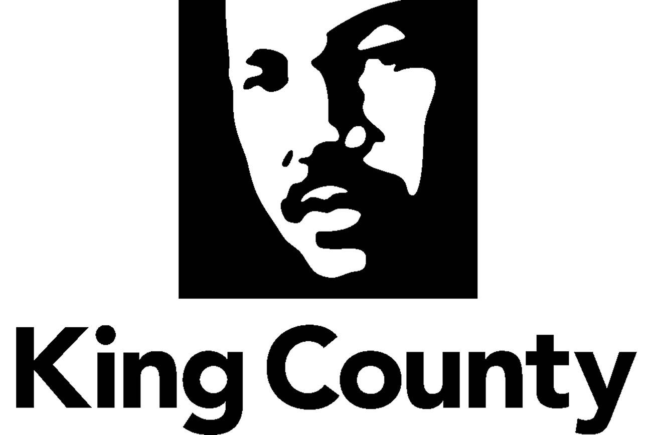 Apply to be a member of the King County Immigrant and Refugee Commission