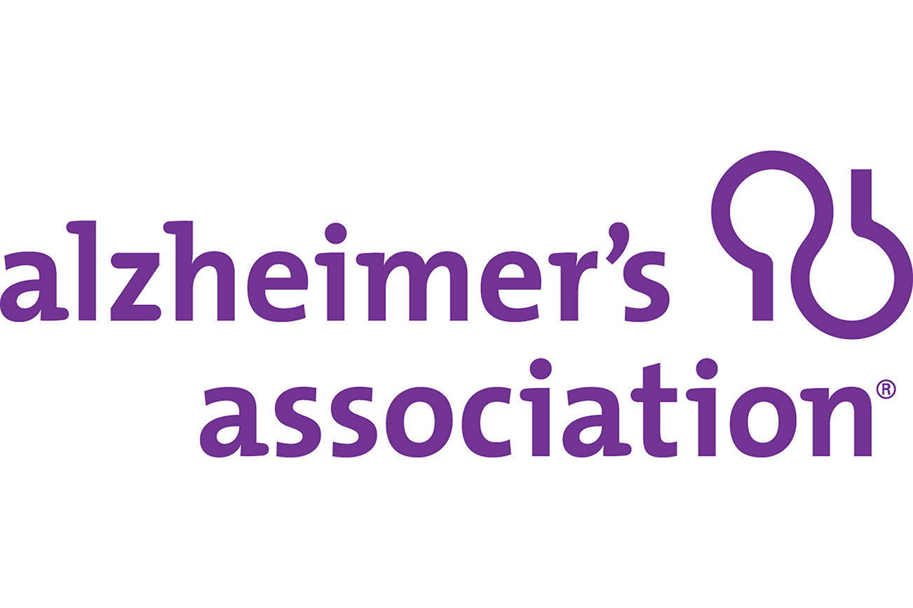 Alzheimer’s Association is looking for volunteers