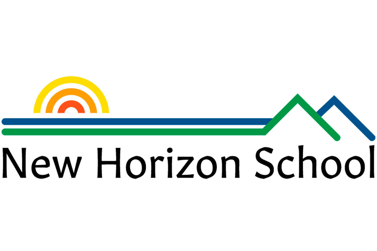 New Horizon School dinner and auction scheduled for April 28