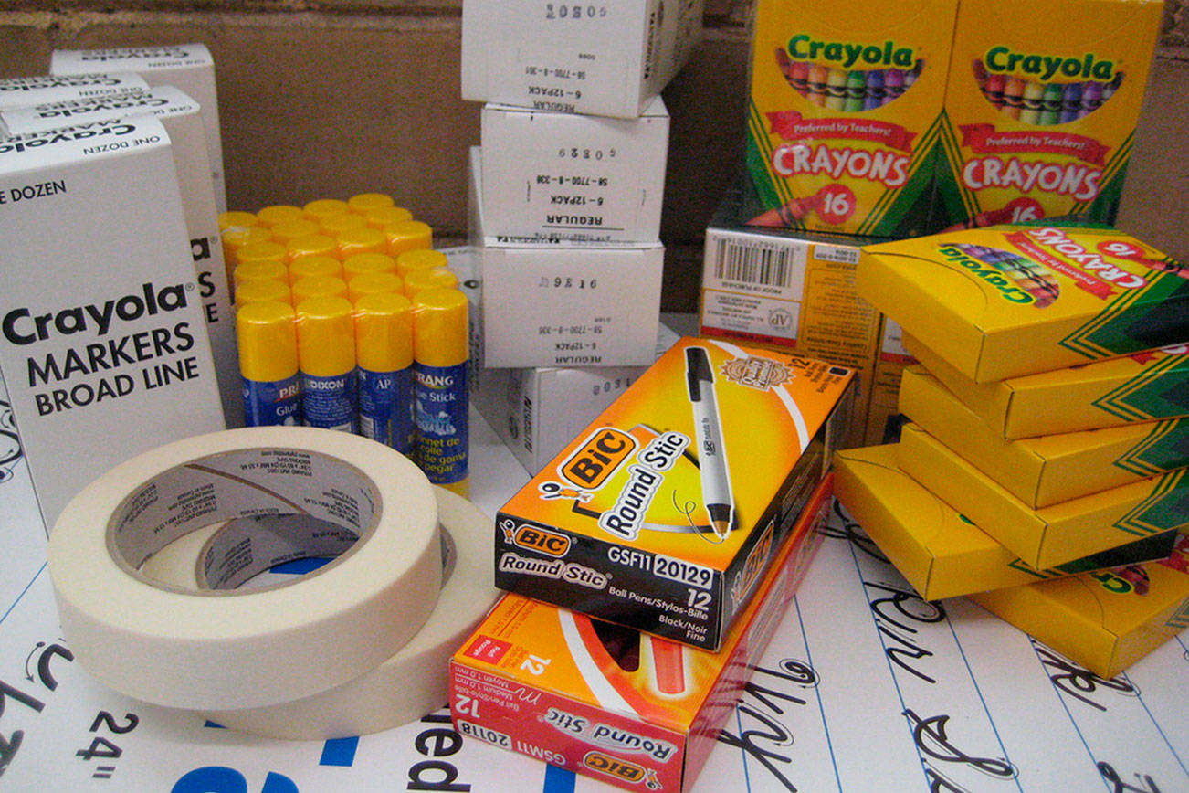 Photo by BarbaraLN on Flickr