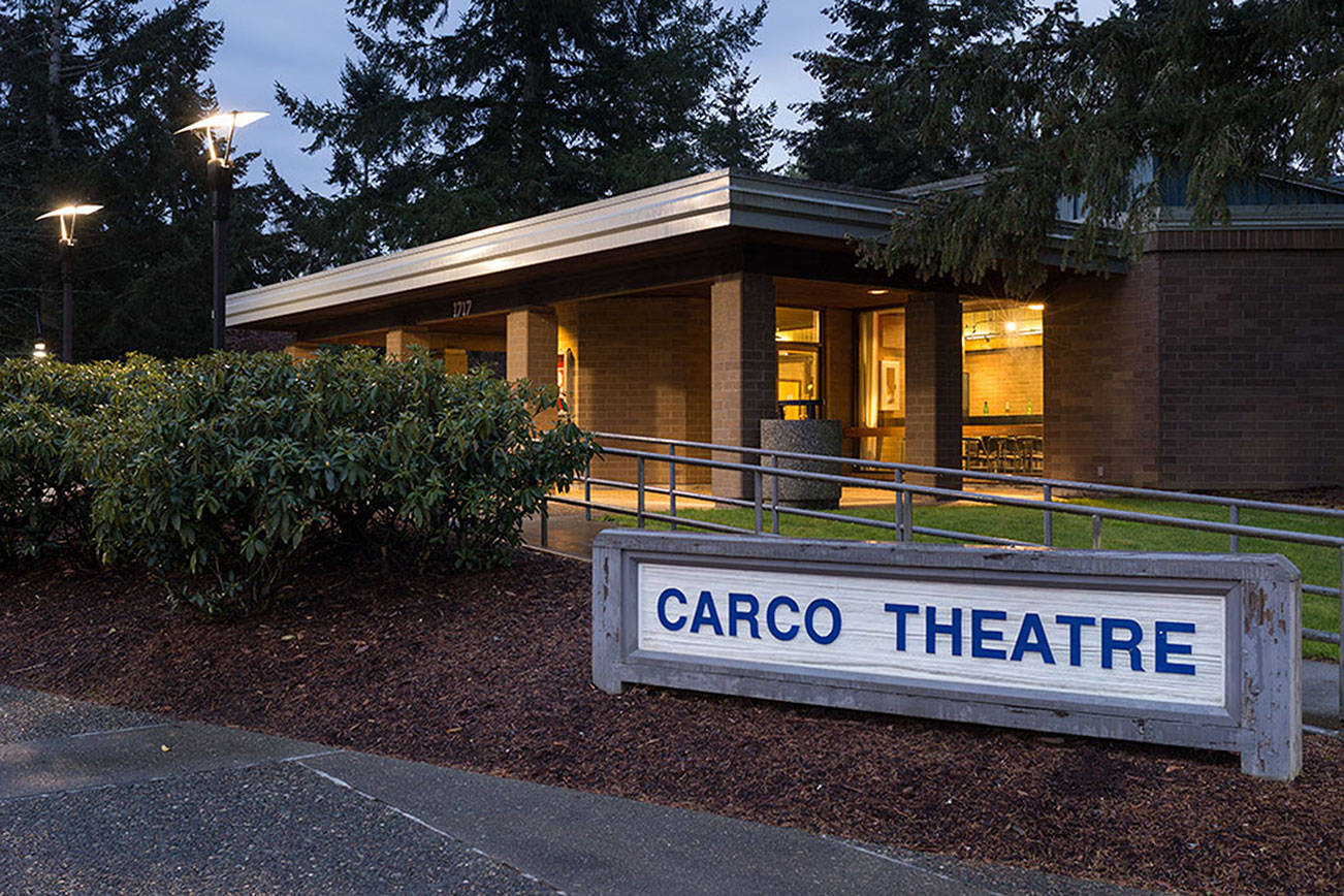 Studio East continues sensory friendly shows with ‘Rapunzel’