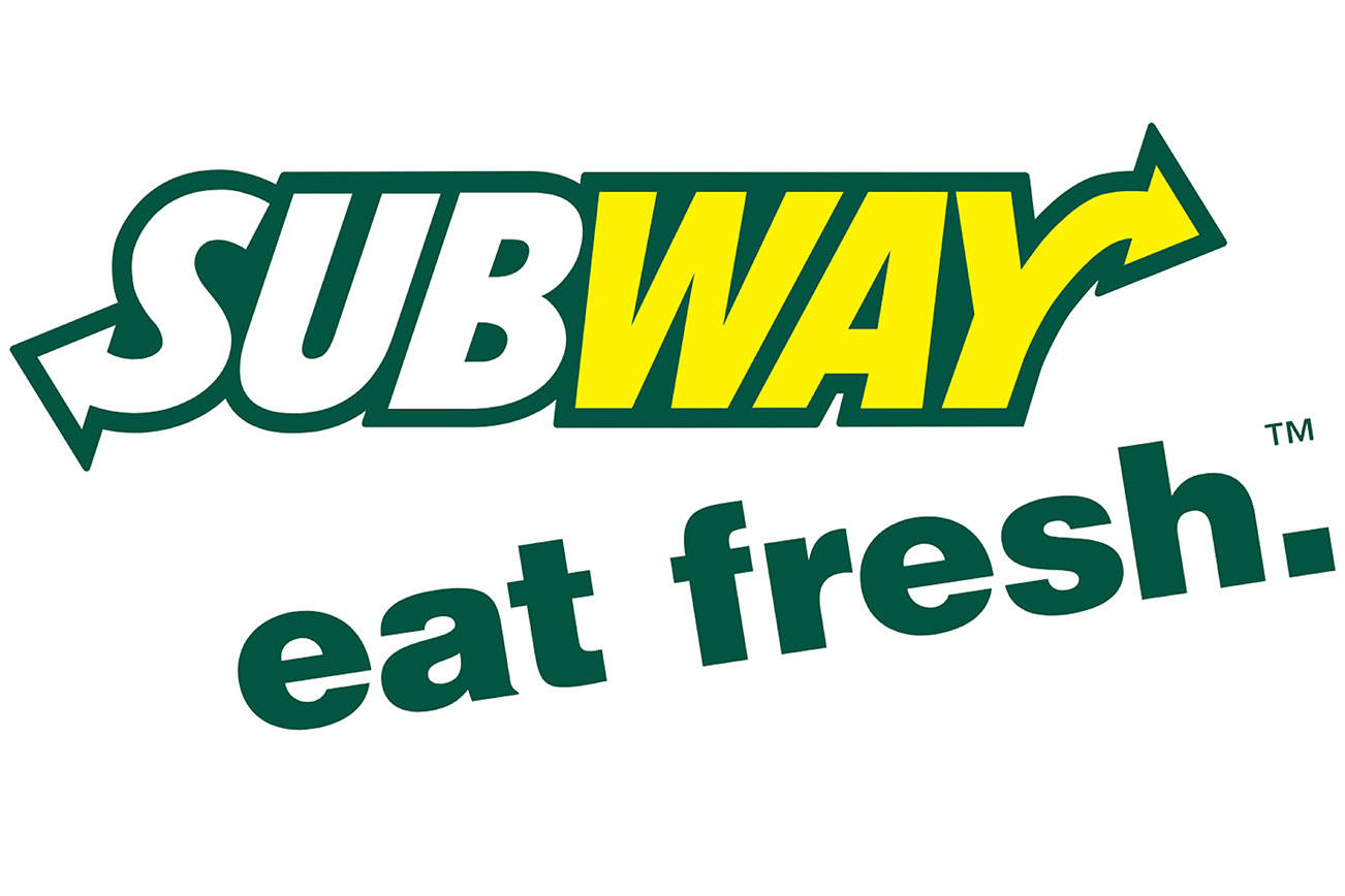 New Subway in Renton to open May 4