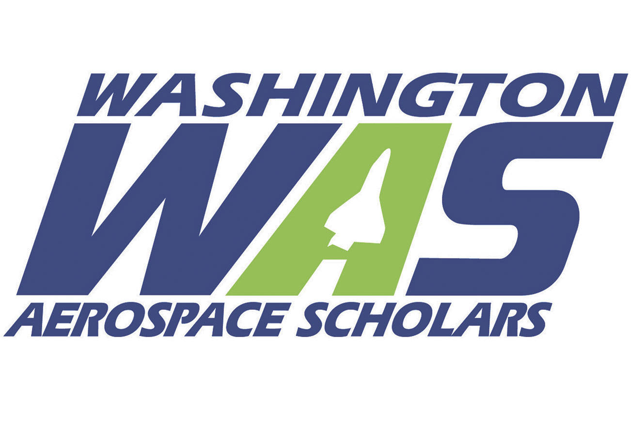Renton students qualify for Washington Aerospace Scholars summer residency