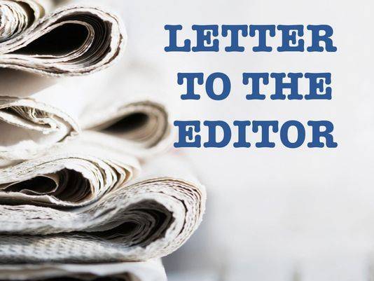 Punish red-light runners, now | Letter to the Editor