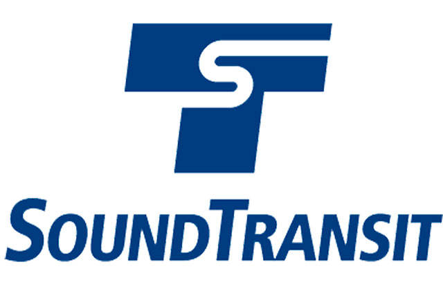 Sound Transit to host open houses about Bus Rapid Transit on the I-405 corridor
