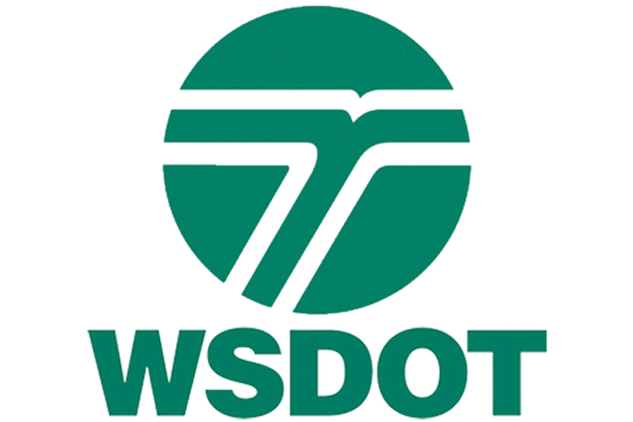 Lane reductions and ramp closures for I-405/SR 167 interchange cancelled this weekend