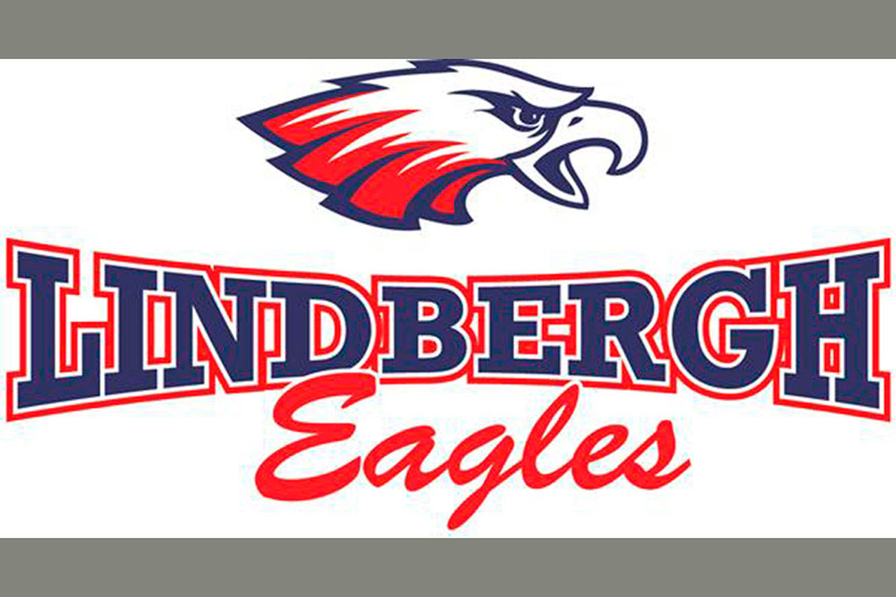 Eagles soar to 5-1 start | Lindbergh Girls Soccer