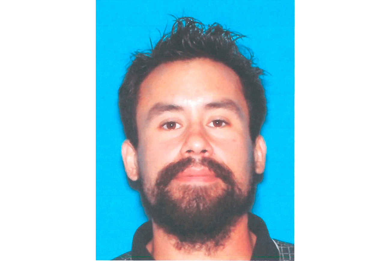 Update: Tenant charged with first degree assault