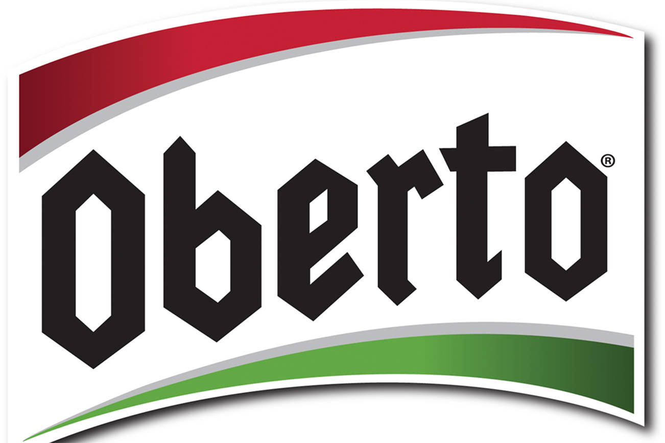 Oberto celebrates 100 years with special at Factory Store