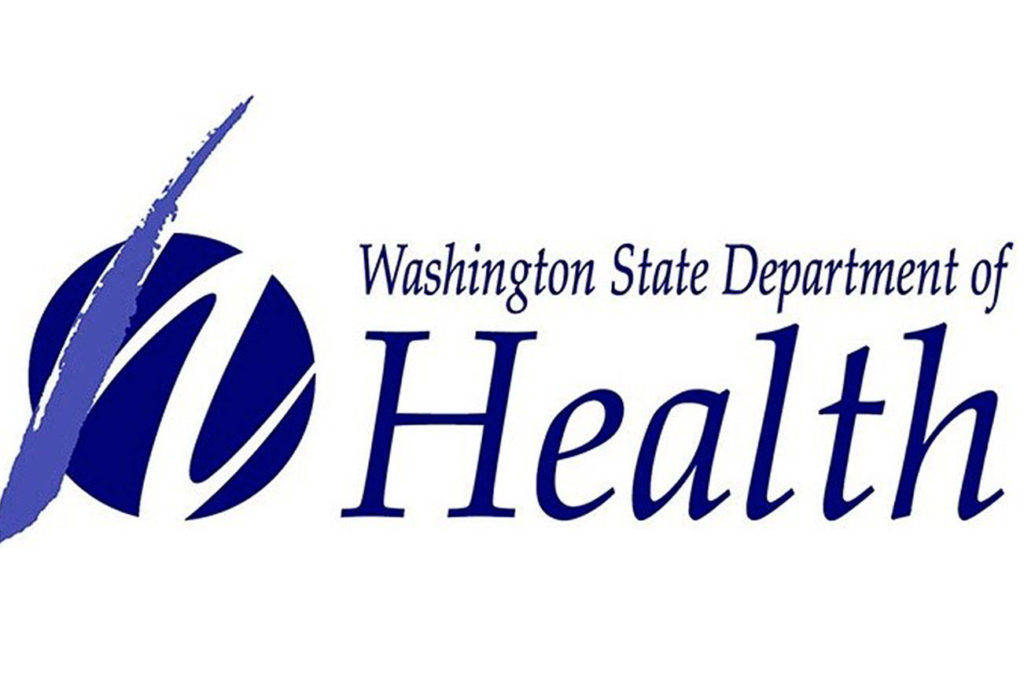 Stroke sixth leading cause of death in Washingtons state