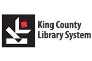 KCLS Foundation awarded $80,000 Boeing Grant for KCLS to Expand STEAM Education