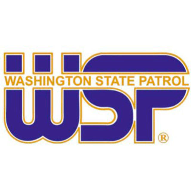 Renton man injured in New Year’s Day incident