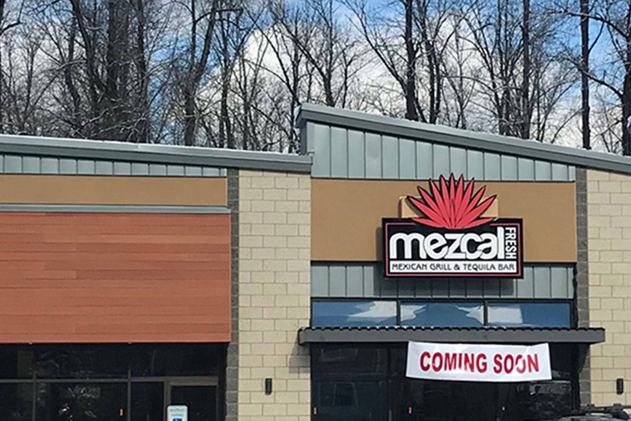 Third times a charm? New restaurant set to open on MV highway