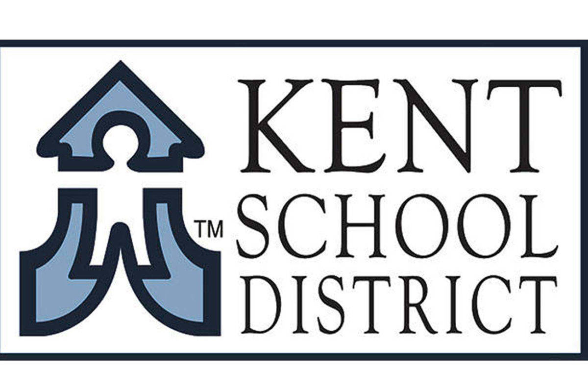 Kent School board gains first student representative