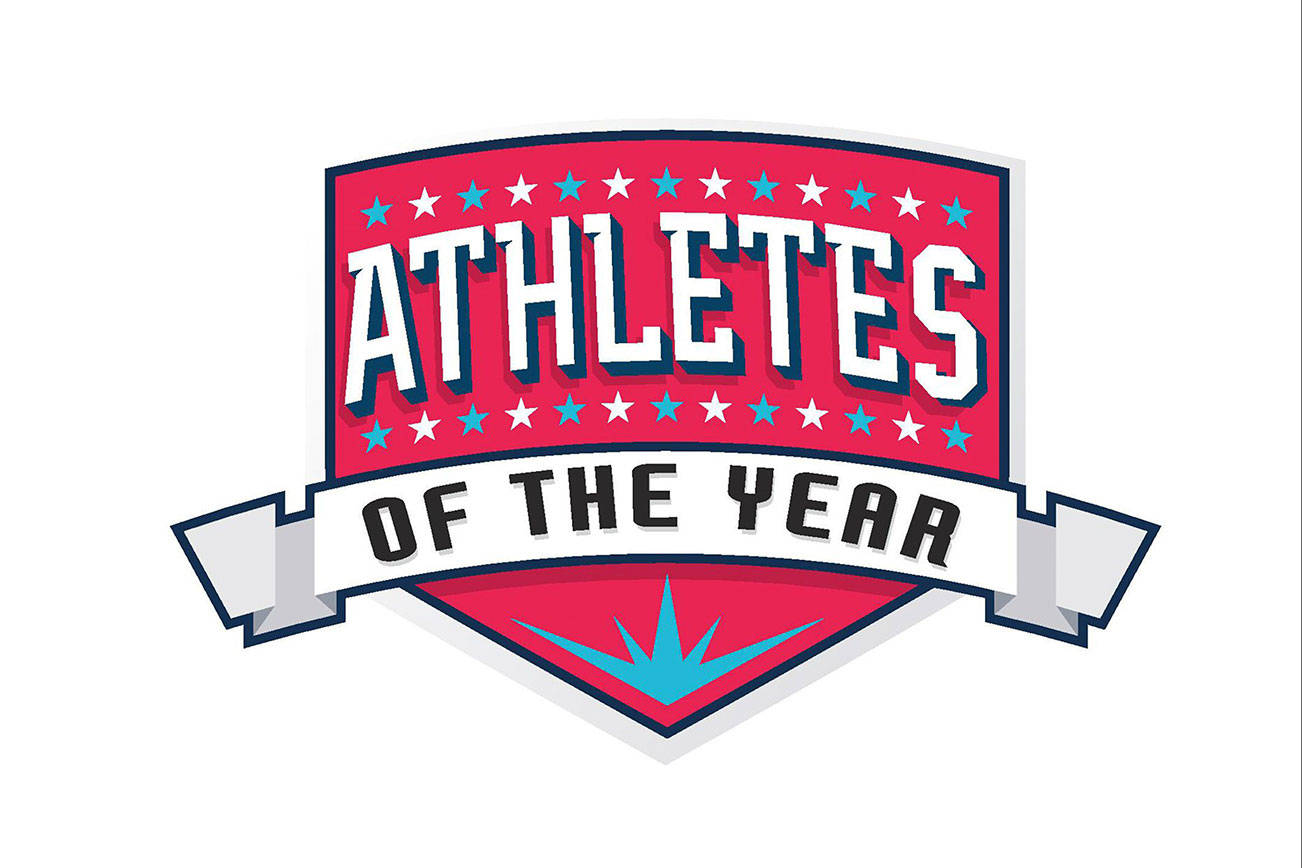 Vote for the Renton Reporter’s Athletes of the Year