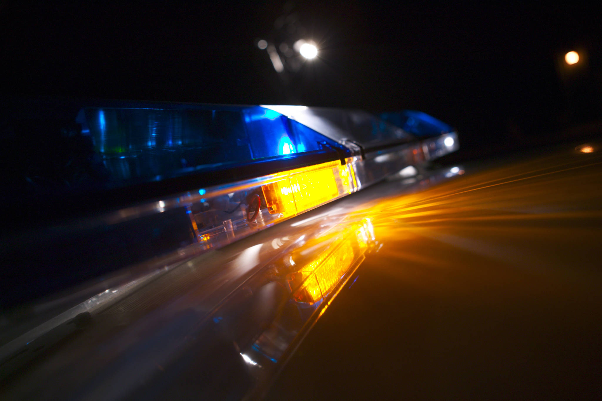 Police report homicide in Renton