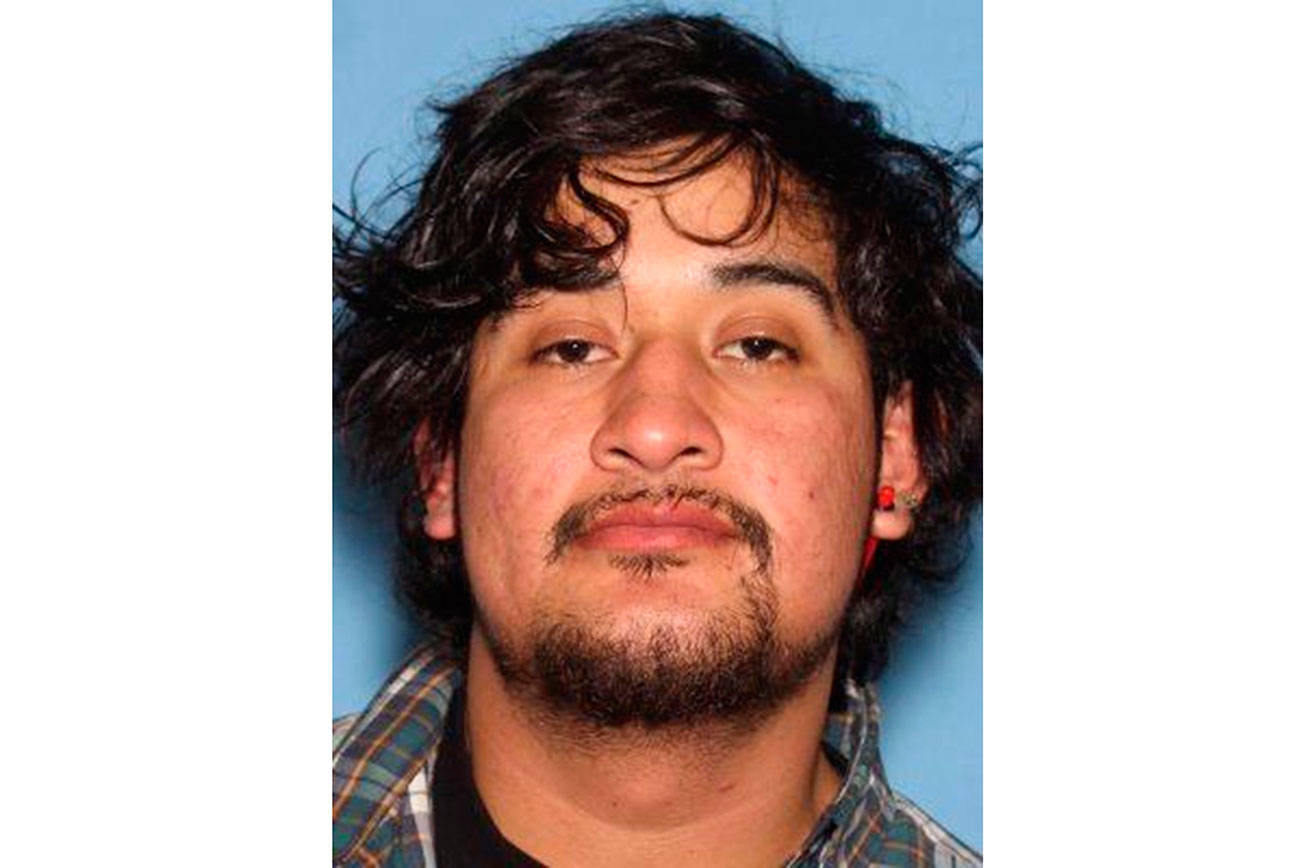 Renton family searching for missing man