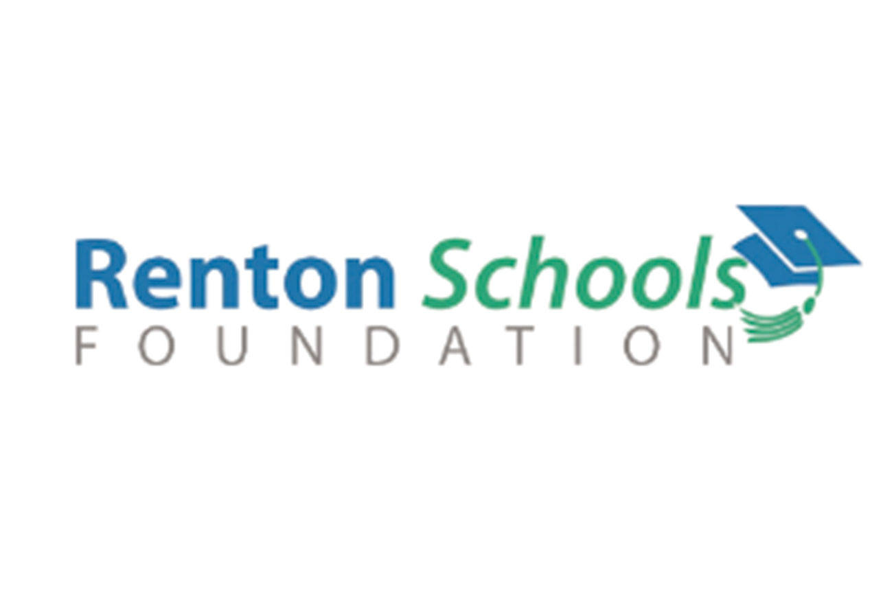 Renton Schools Foundation to host gala