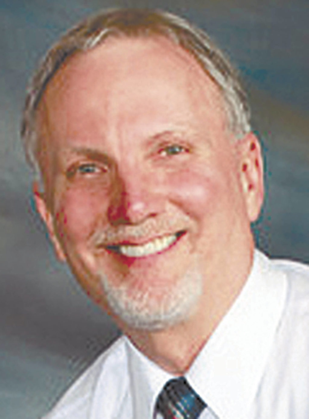 Richard Elfers | Renton Reporter