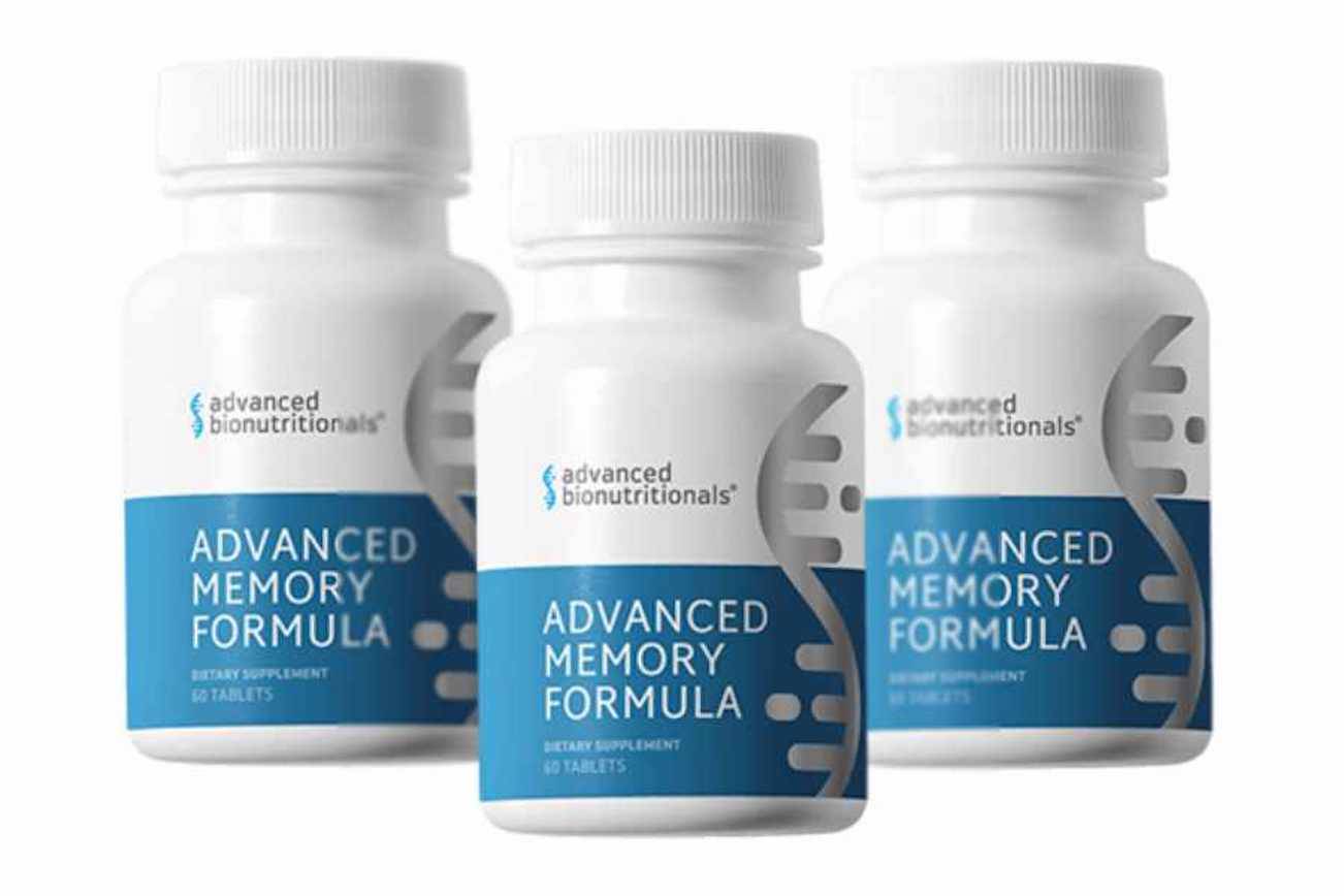 Coupon bond valuation formula. Bone up jarrow. Review formula. Simple and compound interest. Blood balance.