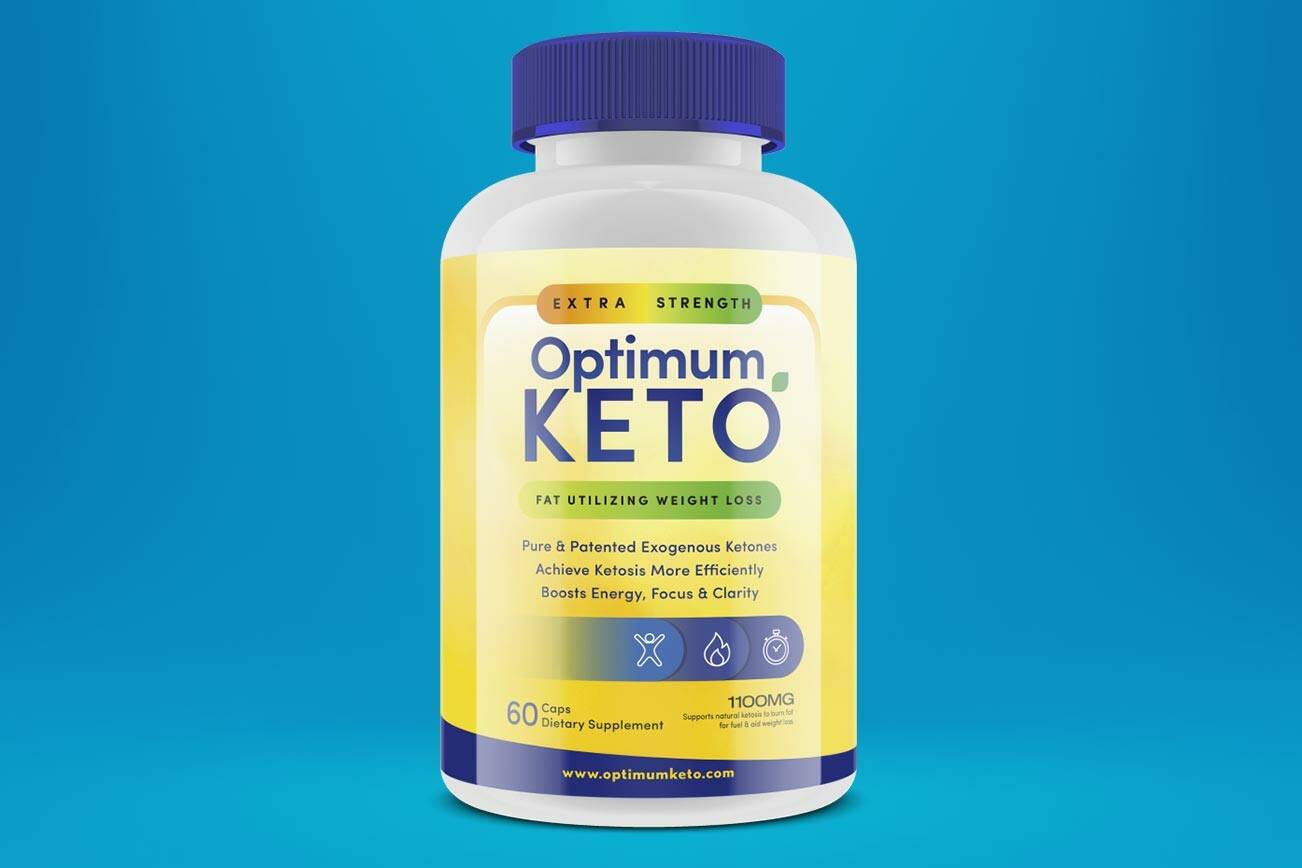 Advanced Keto 1500 Reviews: Alarming Scam Complaints or Real Results? -  Juneau Empire