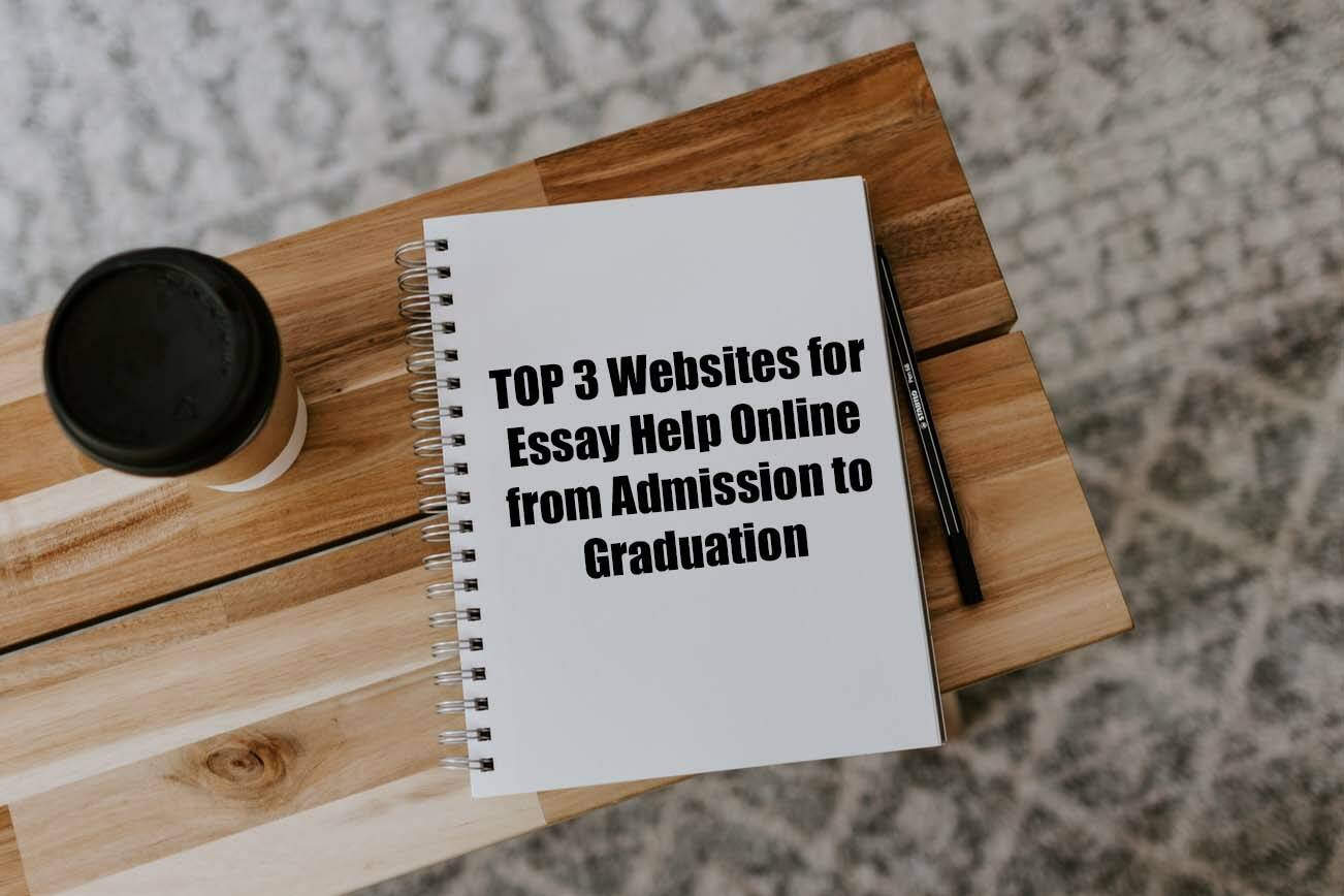 top college essay ghostwriter site online