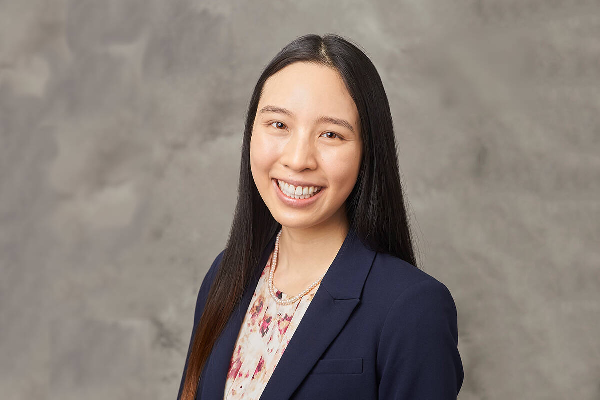 Dermatologist Dr. Melinda Liu is accepting new patients at PacMed Renton and PacMed First Hill. To make an appointment, call 1-888-472-2633 or visit pacificmedicalcenters.org.