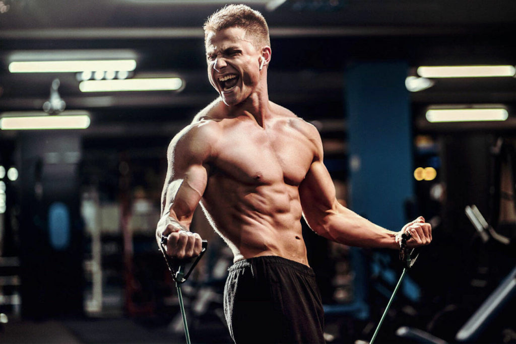 Best AtHome Fitness Workout Exercise Programs Renton Reporter