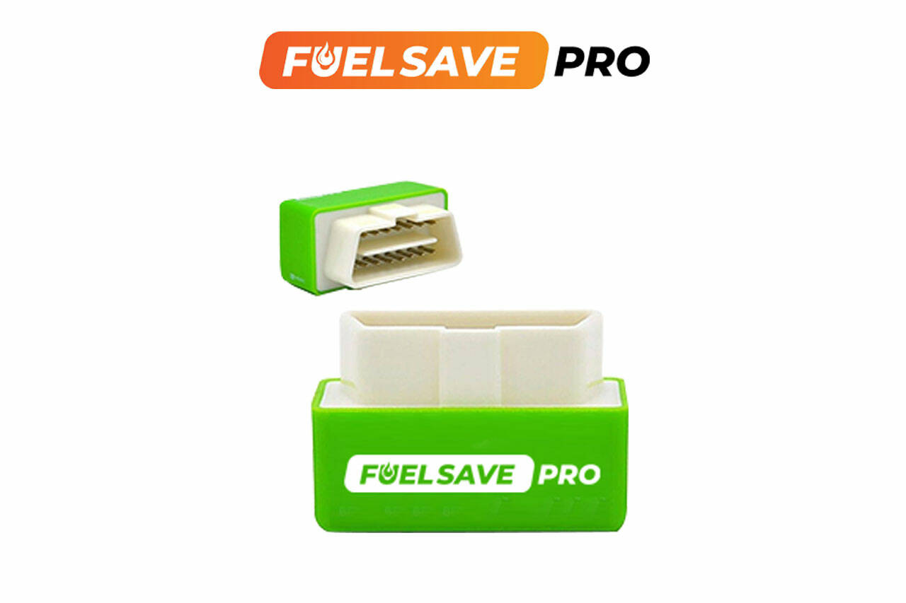 Fuel Save Pro Reviews Is This Eco Fuel Saver Pro Legit or Scam