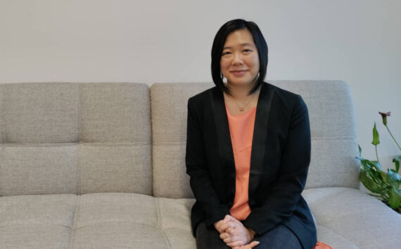 Faye Lau and the team at Lau Immigration Law has served thousands of clients in the Greater Seattle area, focusing on employment- and family-based immigration, as well as other immigration-related services.