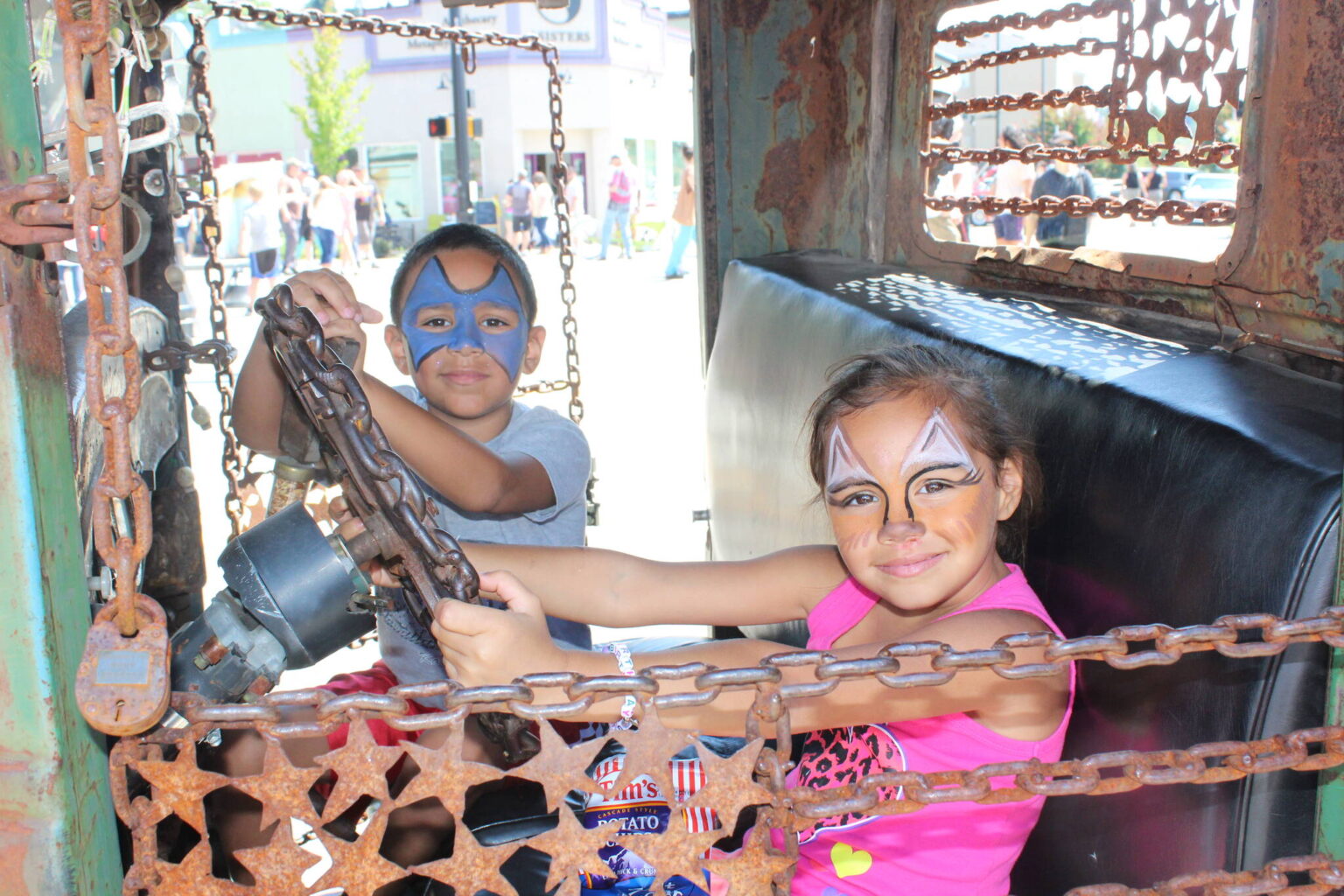 What’s happening in Renton? Events calendar Renton Reporter