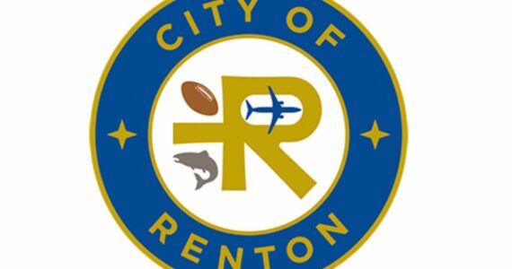 Courtesy of City of Renton.