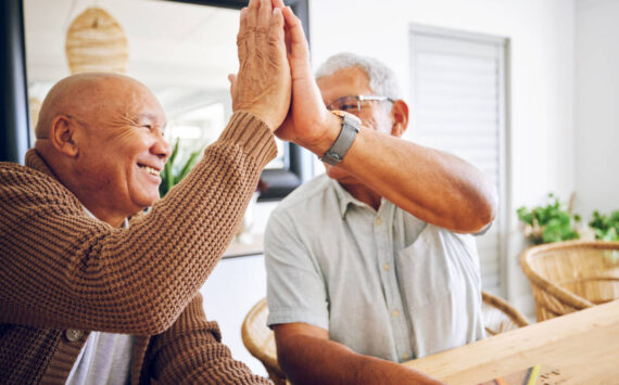 The Washington State Long-Term Care Ombudsman Program, an independent organization that advocates for the rights of residents living in long-term care homes, is looking for volunteers in King County.
