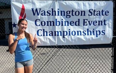 Photo provided by Buddy Ryan