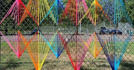 Photo courtesy of the City of Renton.