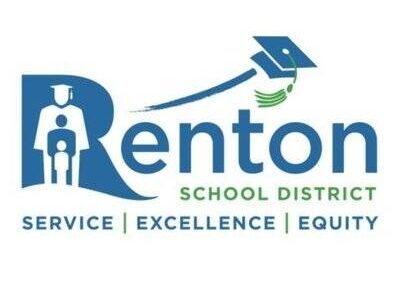 Renton School District. Courtesy image.