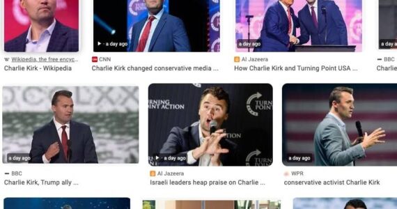 (Screenshot/Google Images)