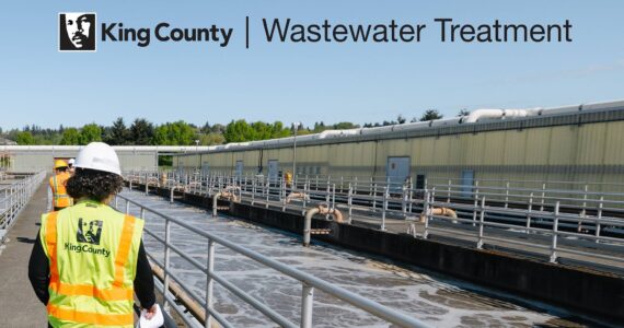 Courtesy of King County