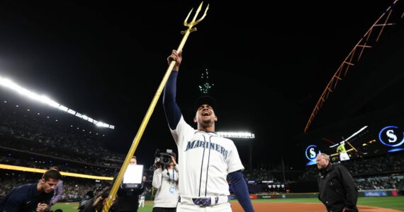 Courtesy of Mariners.com.