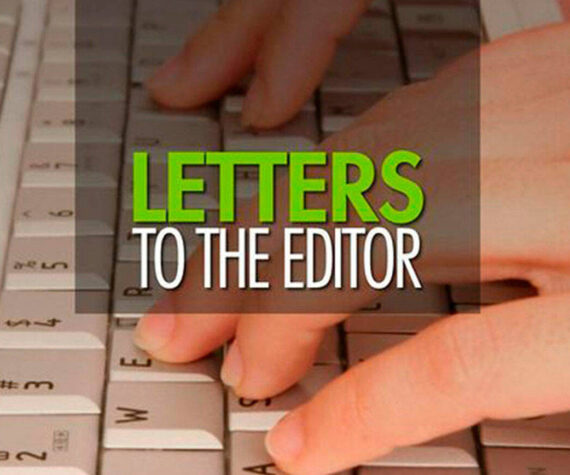 Email editor@rentonreporter.com