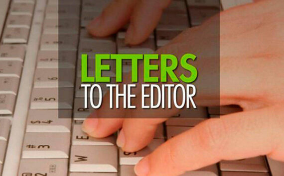 Email editor@rentonreporter.com