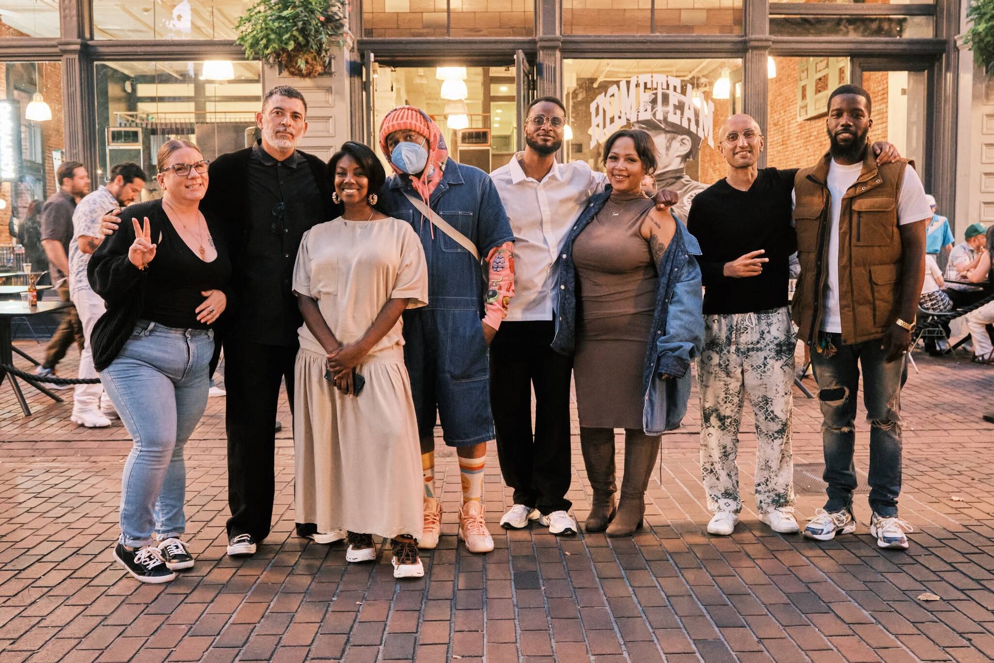 Renton nonprofit helps jump-start local music careers