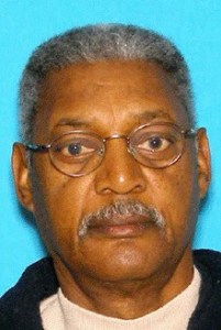 Billy Wright has been missing since Monday night.