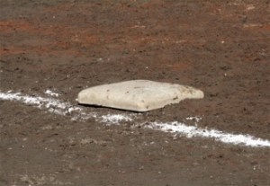 Muddy conditions on the field have been even more prevalent this season than most in Western Washington.