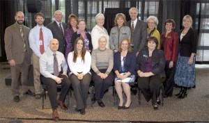 Friends of Renton Schools