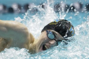 Hazen's Chase Onstot