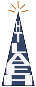 Clue for Godot