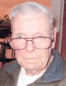 Sam Humphrey has been reported missing.